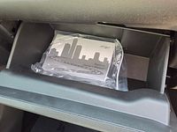 light-box-slides