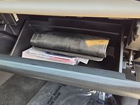 light-box-slides