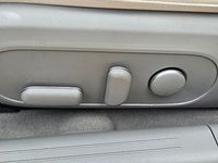 light-box-slides