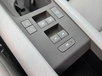 light-box-slides