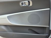 light-box-slides
