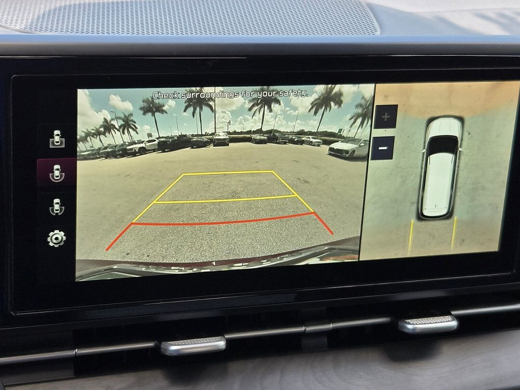 light-box-slides