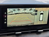 light-box-slides