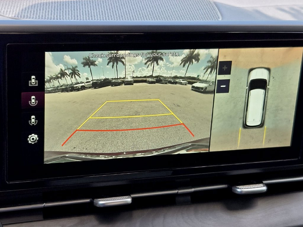 light-box-slides