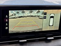 light-box-slides