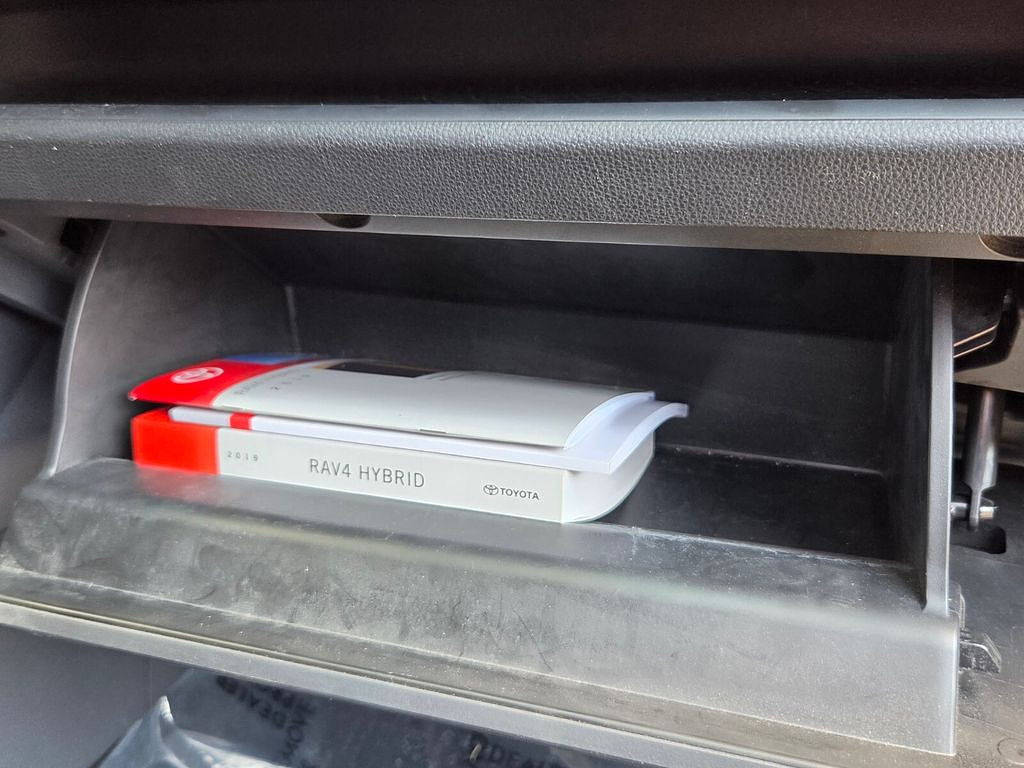 light-box-slides