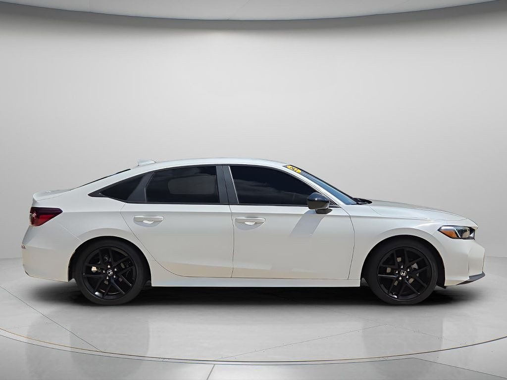 light-box-slides