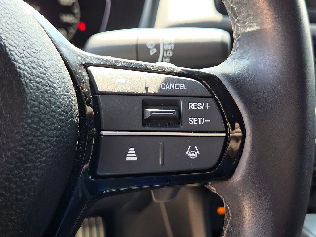 light-box-slides