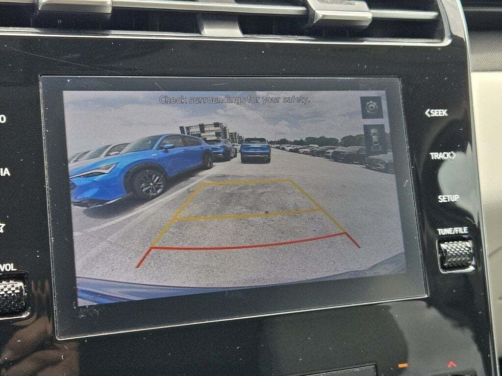 slide-image