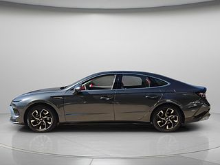 Thumbnail - 2024 Hyundai Sonata