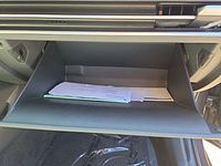light-box-slides