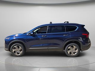 Thumbnail - 2023 Hyundai Santa Fe