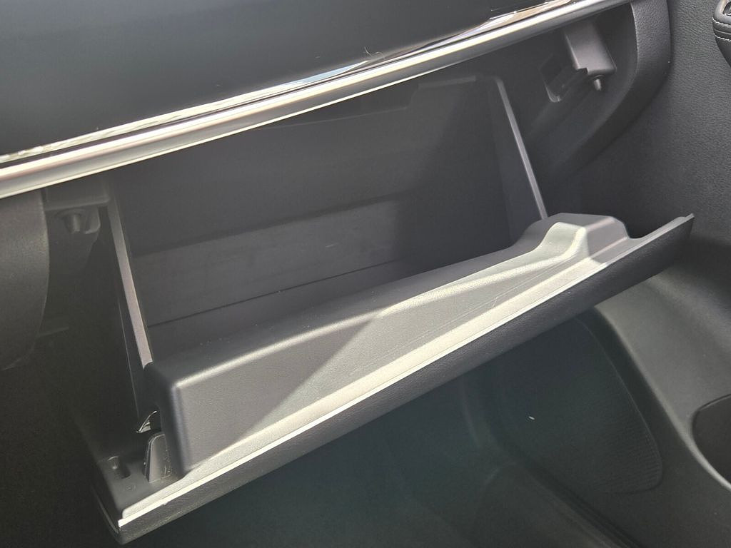 light-box-slides