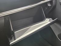 light-box-slides