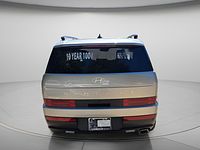light-box-slides
