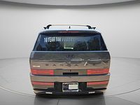 light-box-slides