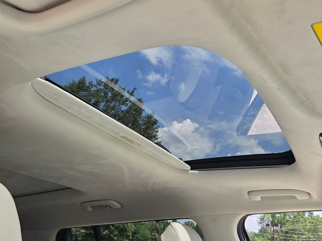 light-box-slides