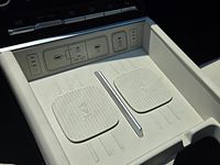 light-box-slides