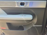 light-box-slides
