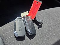 light-box-slides