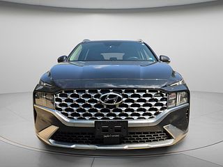 Thumbnail - 2023 Hyundai Santa Fe