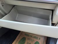 light-box-slides