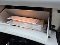 light-box-slides