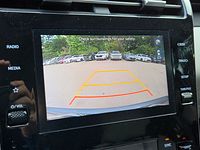 light-box-slides