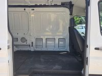 light-box-slides