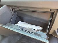 light-box-slides