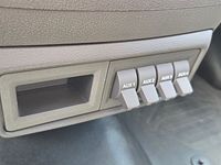 light-box-slides