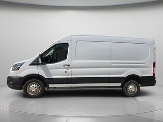 Thumbnail - 2023 Ford Transit-250