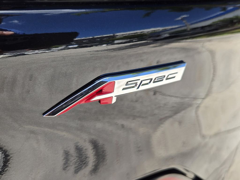 slide-image