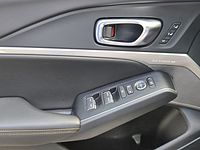 light-box-slides
