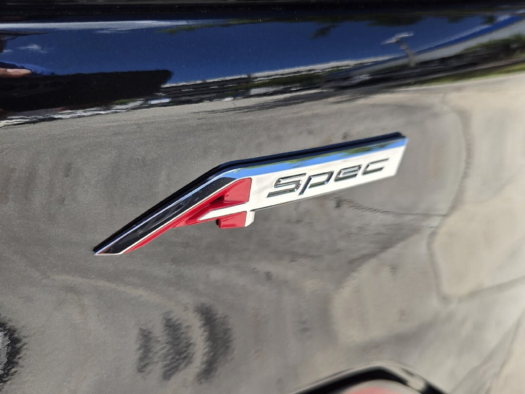 slide-image