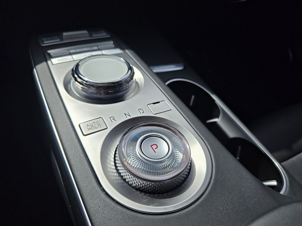 light-box-slides