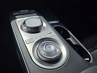 light-box-slides