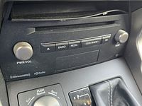 light-box-slides