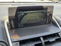 light-box-slides