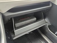 light-box-slides