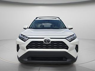 Thumbnail - 2025 Toyota RAV4 Hybrid