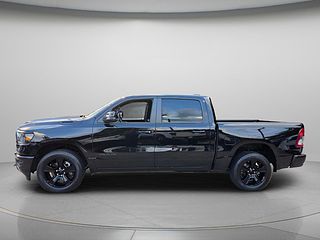 Thumbnail - 2024 RAM 1500