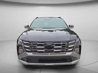Thumbnail - 2026 Hyundai Tucson
