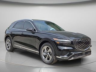 Thumbnail - 2026 Genesis GV70