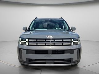 Thumbnail - 2026 Hyundai Santa Fe