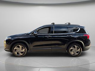 Thumbnail - 2023 Hyundai Santa Fe