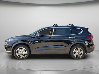 Thumbnail - 2023 Hyundai Santa Fe