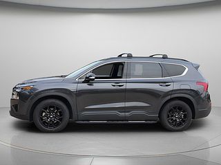 Thumbnail - 2023 Hyundai Santa Fe
