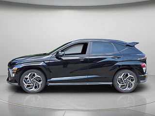 Thumbnail - 2024 Hyundai Kona
