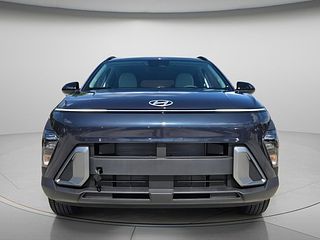 Thumbnail - 2027 Hyundai Kona